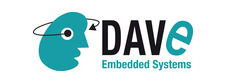 DAVE Embedded Systems