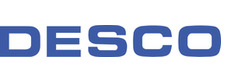 Desco