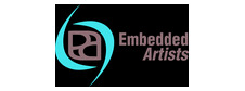 Embedded Artists