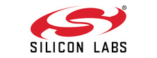 Energy Micro (Silicon Labs)