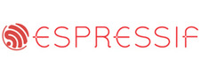 Espressif Systems