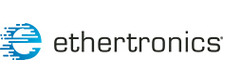 Ethertronics