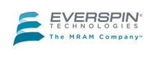 EverSpin Technologies, Inc.