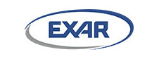 Exar Corporation