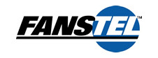 Fanstel Corp.