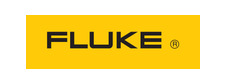 Fluke Electronics