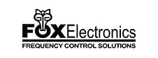 Fox Electronics