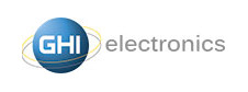 GHI Electronics, LLC