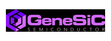 GeneSiC Semiconductor