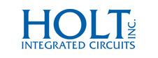 Holt Integrated Circuits, Inc.