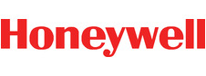 Honeywell Microelectronics & Precision Sensors