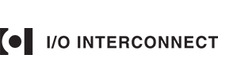 I/O Interconnect