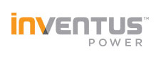 ICCNexergy (Inventus Power)