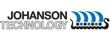 Johanson Technology