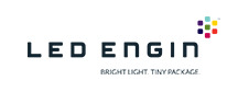 LED Engin