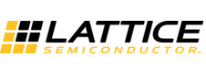 Lattice Semiconductor