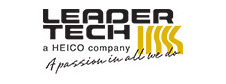 Leader Tech Inc. 