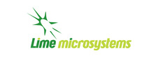 Lime Microsystems