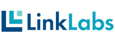 Link Labs