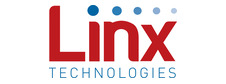 Linx Technologies