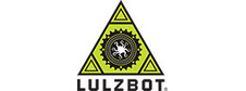 LulzBot