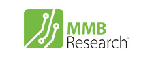 MMB Networks