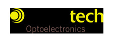 Marktech Optoelectronics