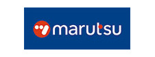 Marutsuelec