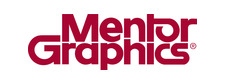 Mentor Graphics