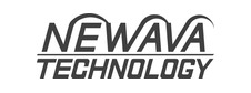 Newava Technology