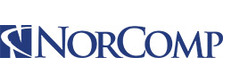 NorComp