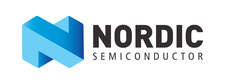 Nordic Semiconductor