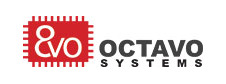 Octavo Systems