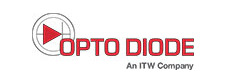 Opto Diode Corporation