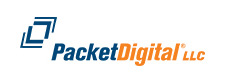 Packet Digital LLC