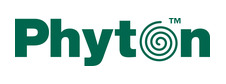 Phyton, Inc.