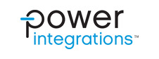 Power Integrations