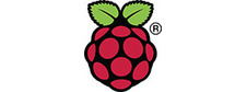 Raspberry Pi