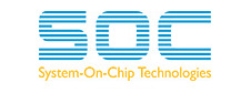 SOC Technologies (System-On-Chip Technologies)