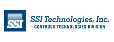 SSI Technologies, Inc.