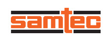 Samtec, Inc.