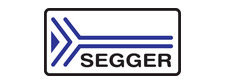 Segger Microcontroller Systems