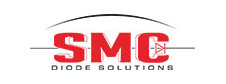 Sensitron Semiconductor / SMC Diode Solutions