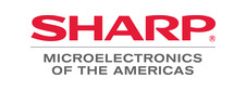 Sharp Microelectronics