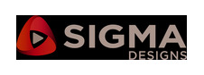 Sigma Designs