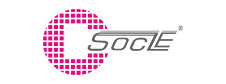 Socle Technology Corporation