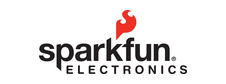 SparkFun