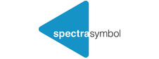 Spectra Symbol