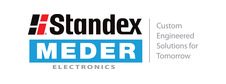 Standex-Meder Electronics