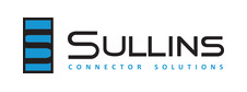 Sullins Connector Solutions